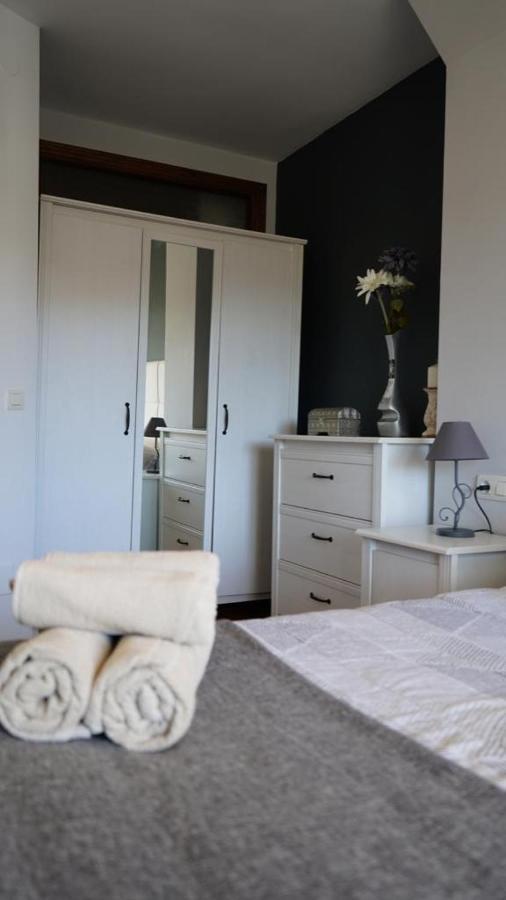 Apartamento Mirador De La Axarquia *